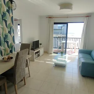 Sara 3 Apartment Playa Blanca (Lanzarote)